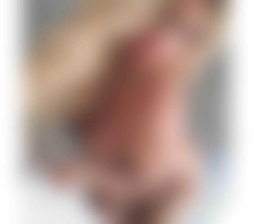 Escorts Bedfordshire Luton - Photos for Hello im Chloe❤️